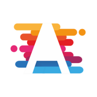 Artirex Ajans