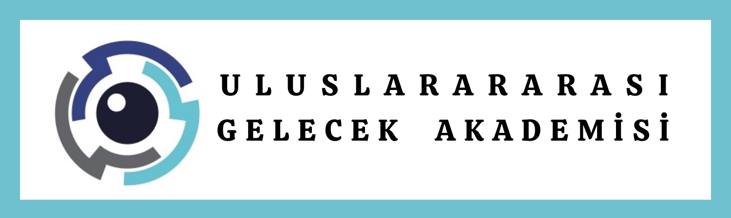 INFU Uluslararası Gelecek Akademisi