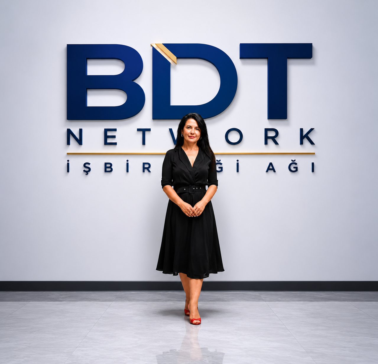 ASLI GÜLTEKİN