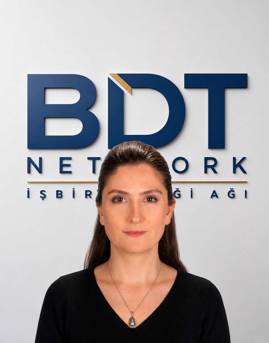 AV. ZEYNEP DUYGU ULUSOY