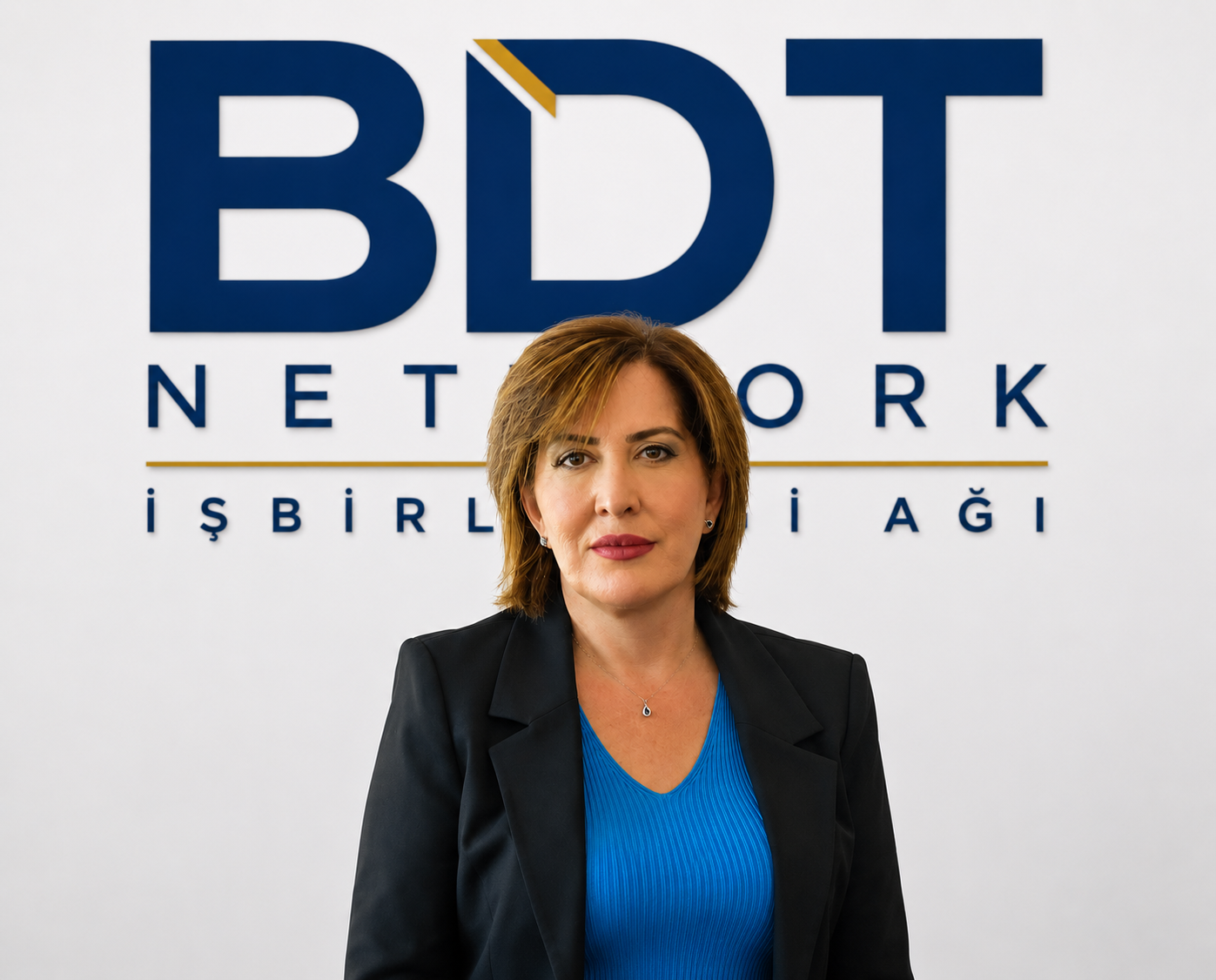 DR. FERKAN ÇELİK