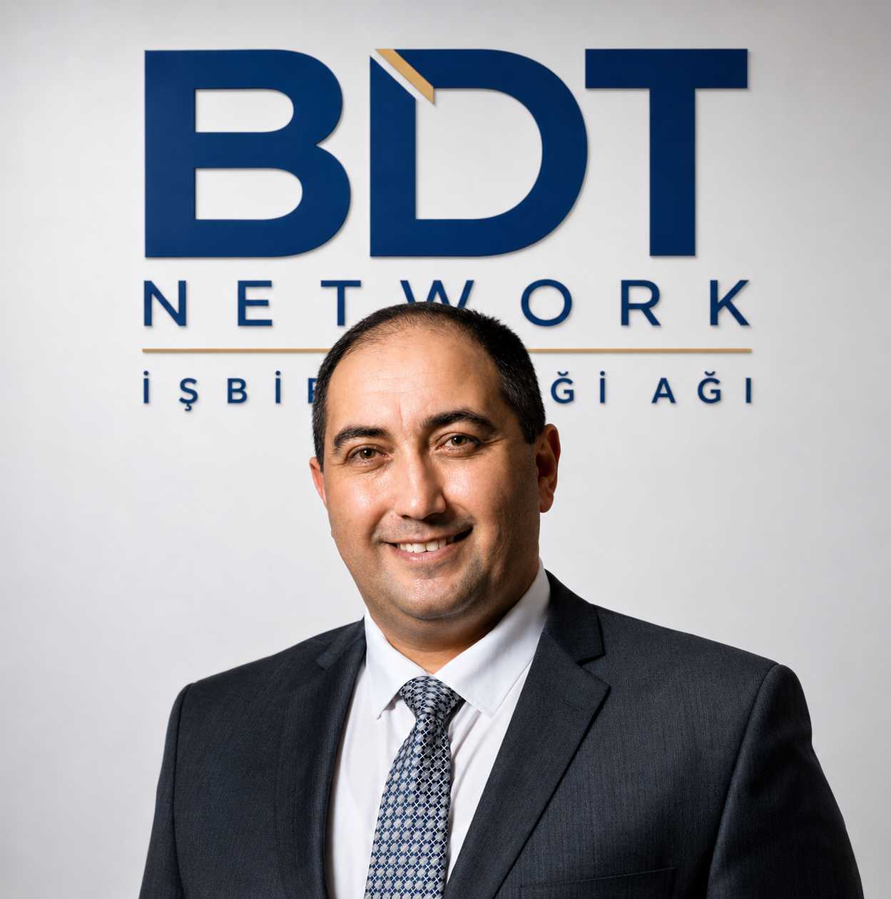 BURHAN OTÇU